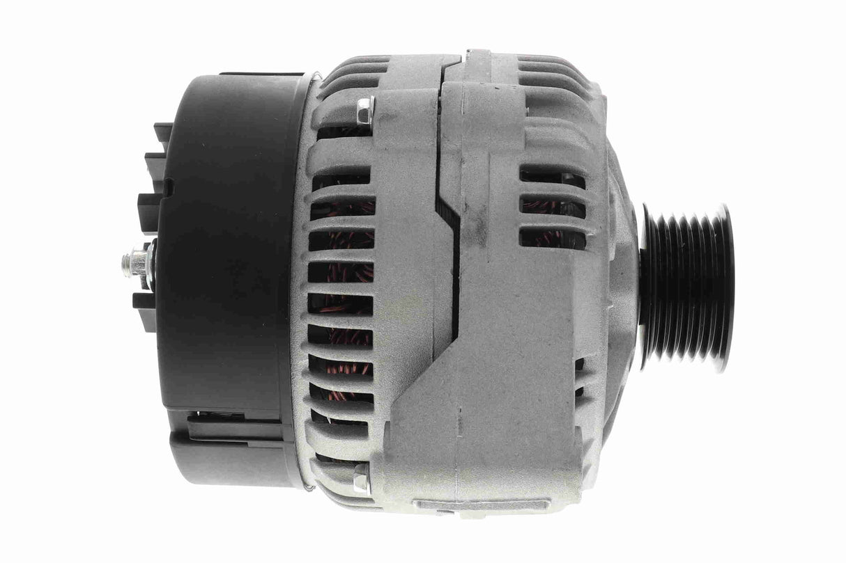 Alternator - V30-13-41320