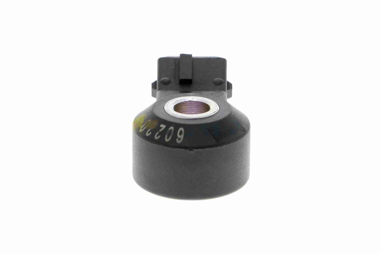 Knock Sensor - V38-72-0010