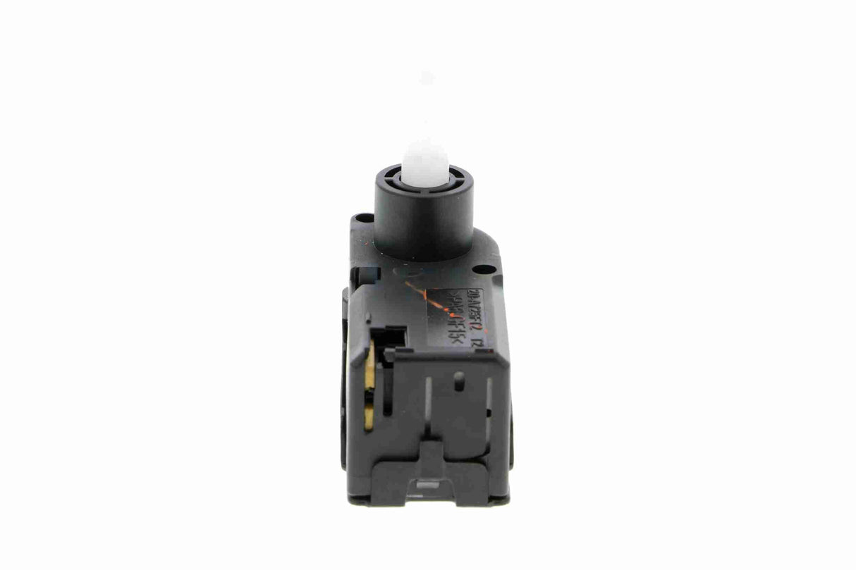 Actuator, headlight levelling - V95-77-0008
