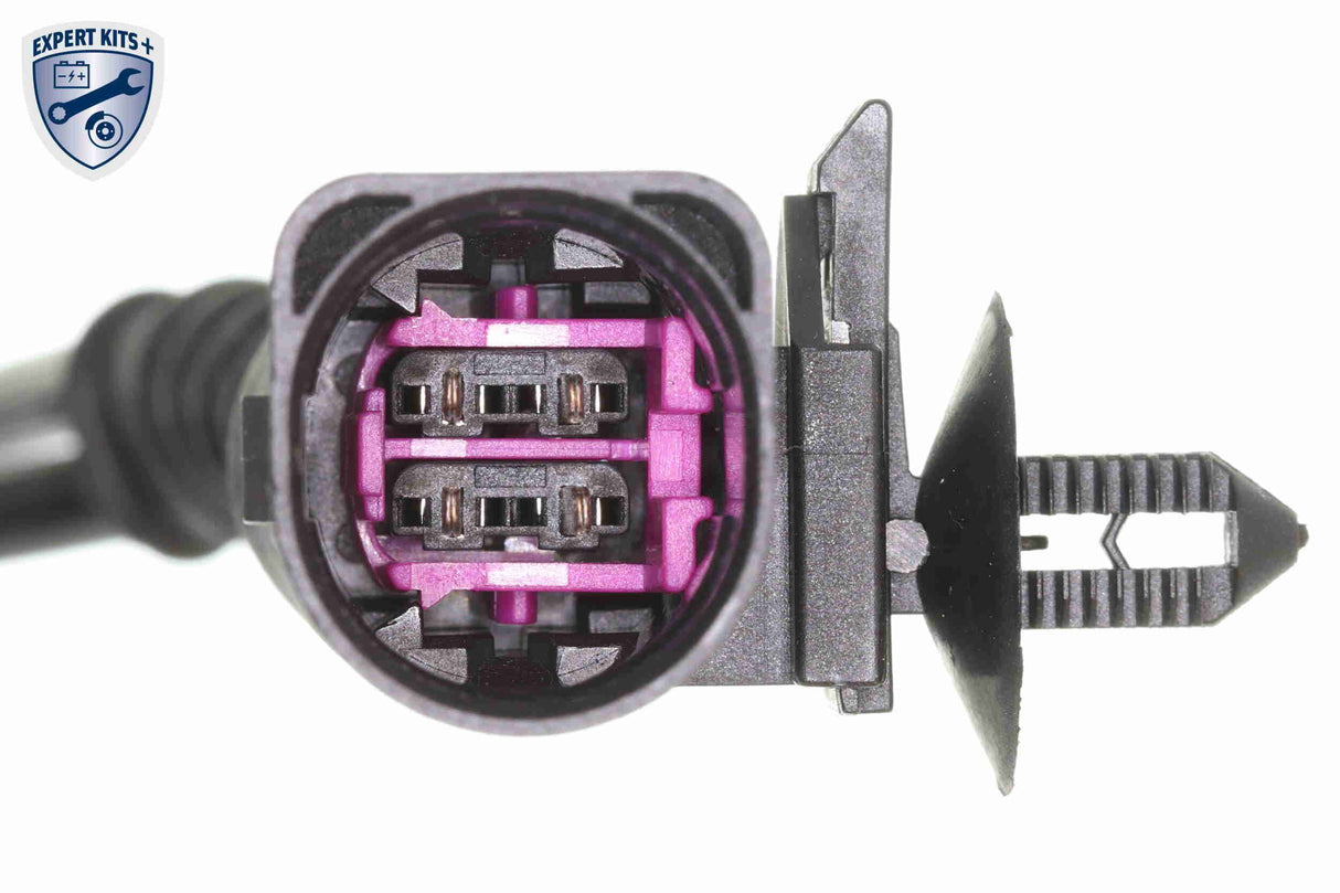 Compressor, compressed-air system - V10-52-0014