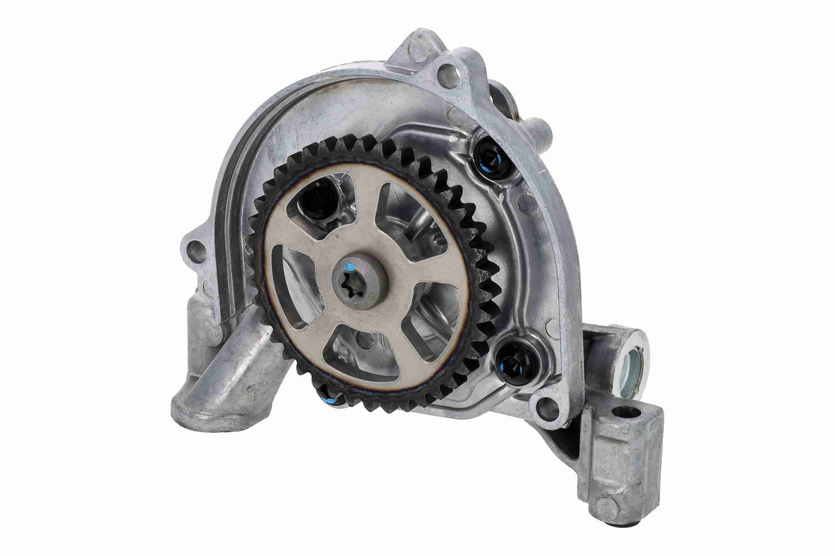 Oil Pump - V10-9108
