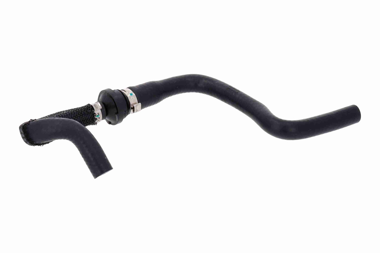 Hose, crankcase ventilation - V10-4749