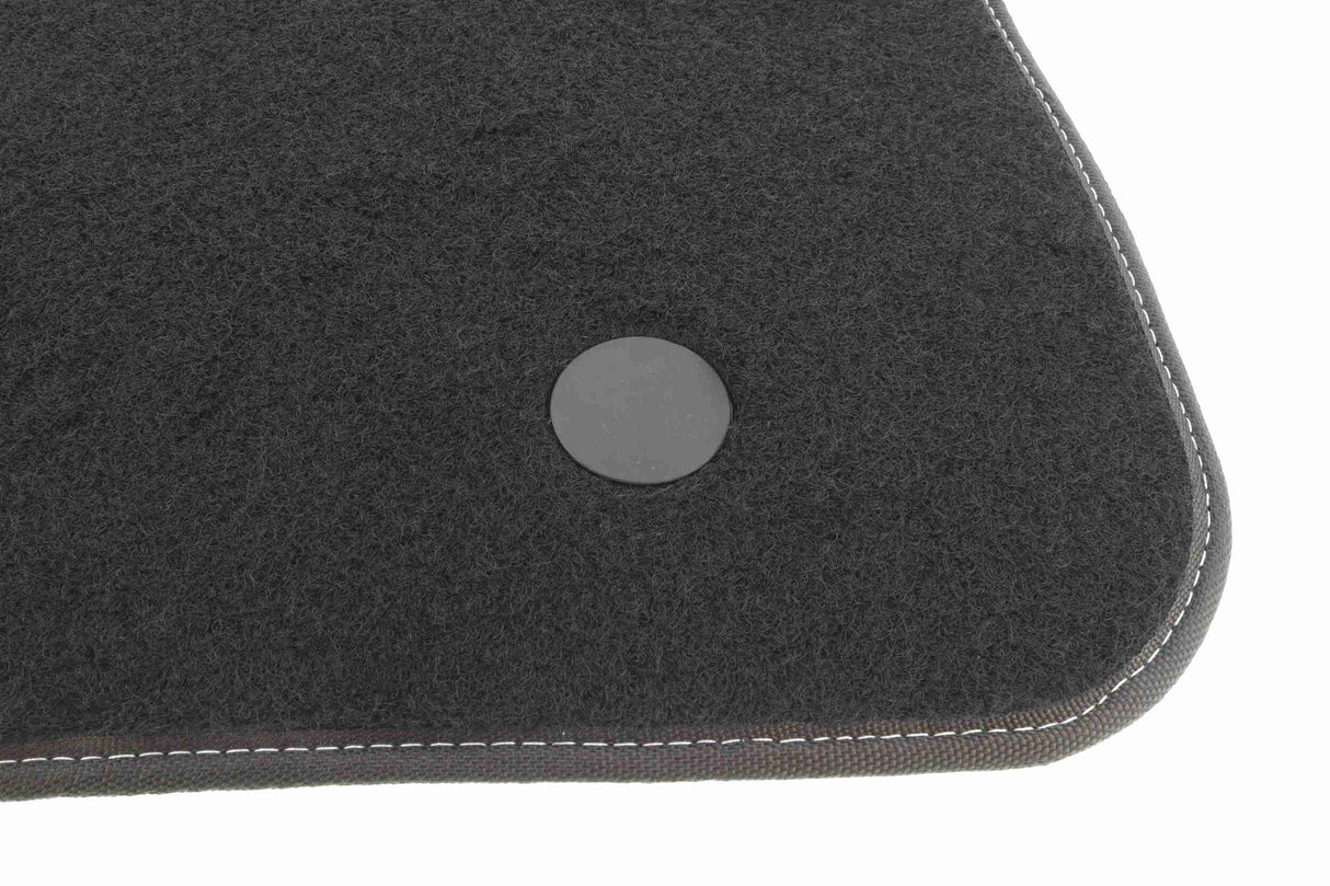 Floor Mat Set - V20-4762