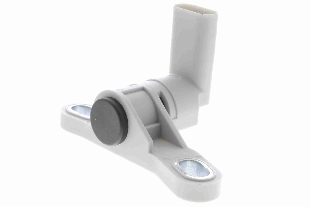 Sensor, crankshaft pulse - V25-72-1283