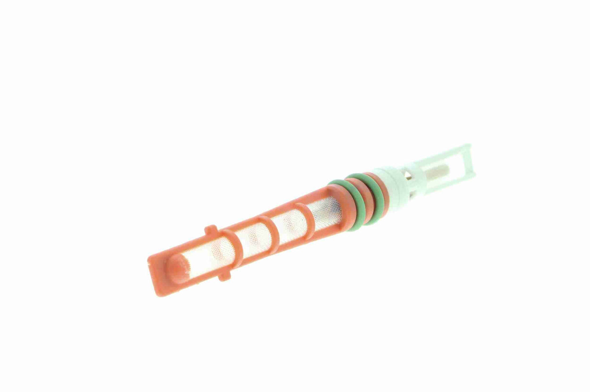 Injector Nozzle, expansion valve - V25-77-0011