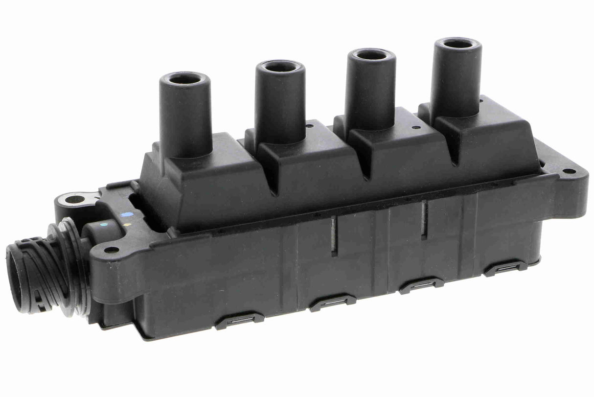 Ignition Coil - V20-70-0015-1