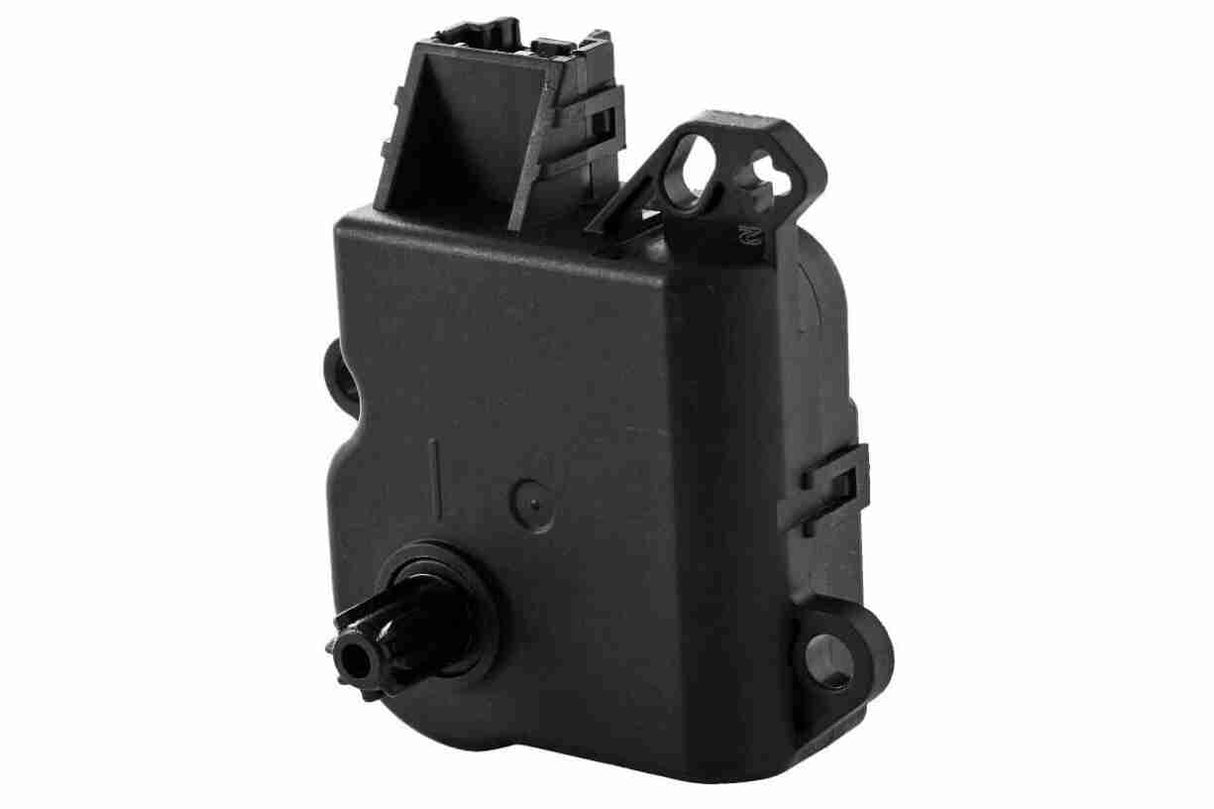 Actuator, blending flap - V25-77-0120