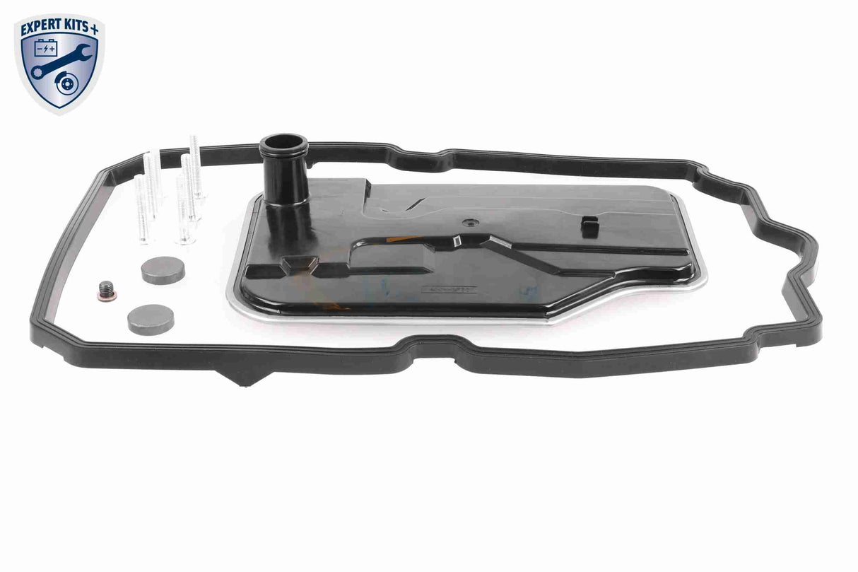 Hydraulic Filter Kit, automatic transmission - V30-7550
