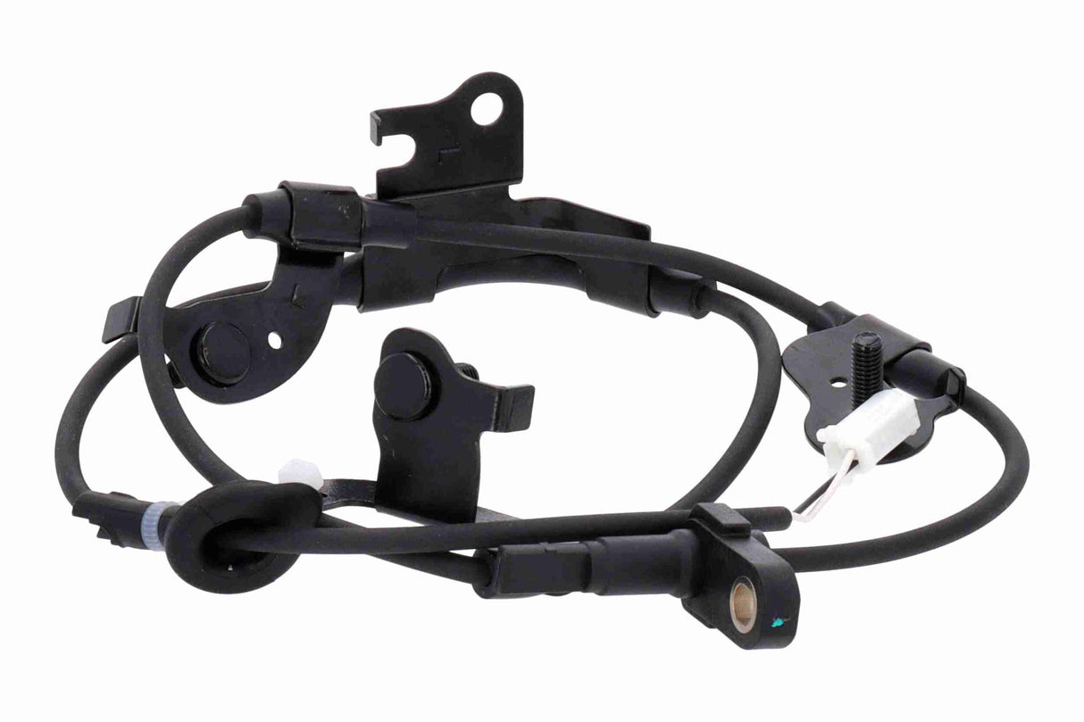 Sensor, wheel speed - V70-72-0405