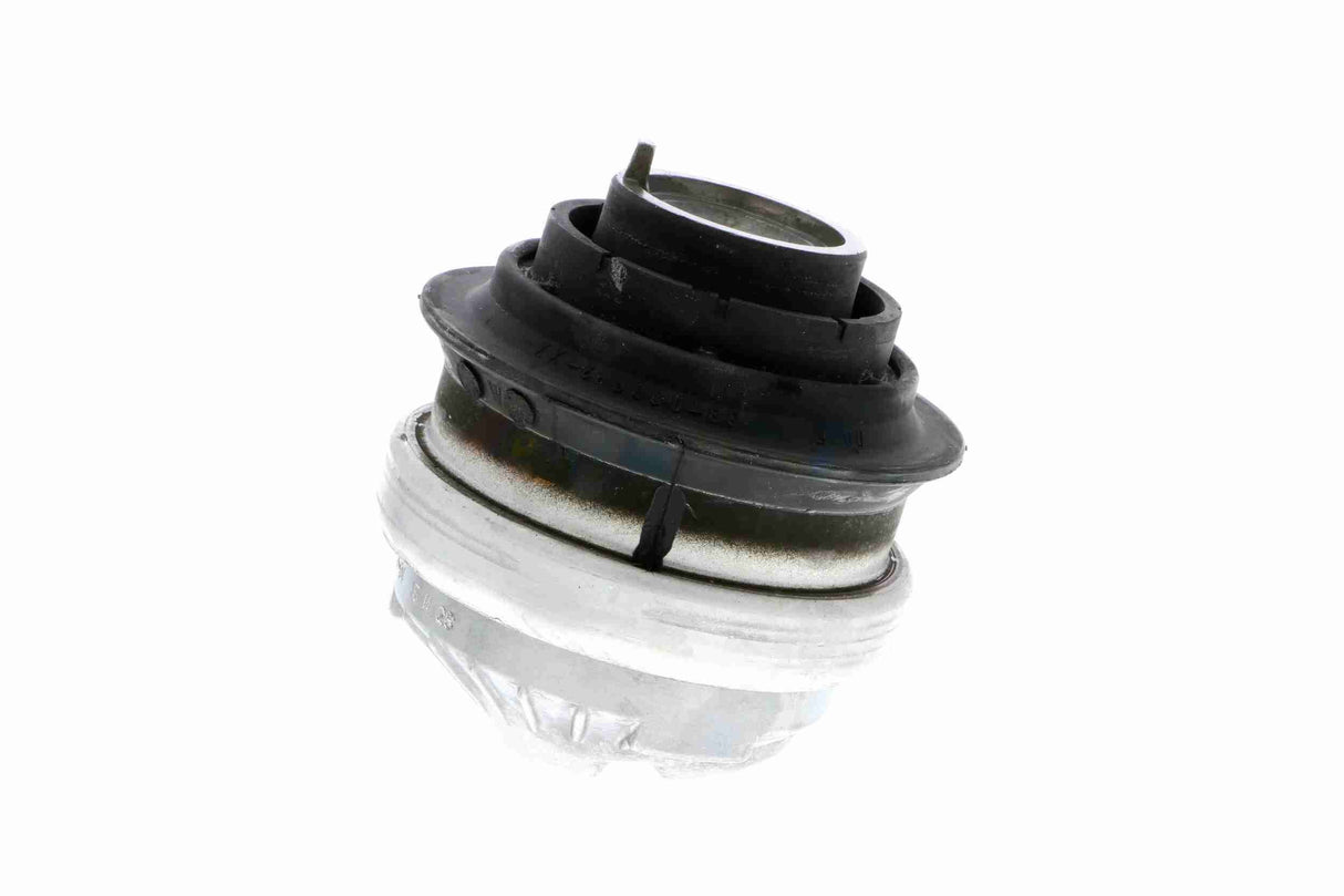 Mounting, engine - V30-1119-2