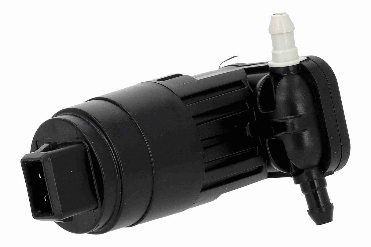 Washer Fluid Pump, window cleaning - V24-08-0005