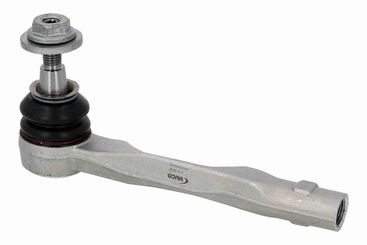 Tie Rod End - V10-9206