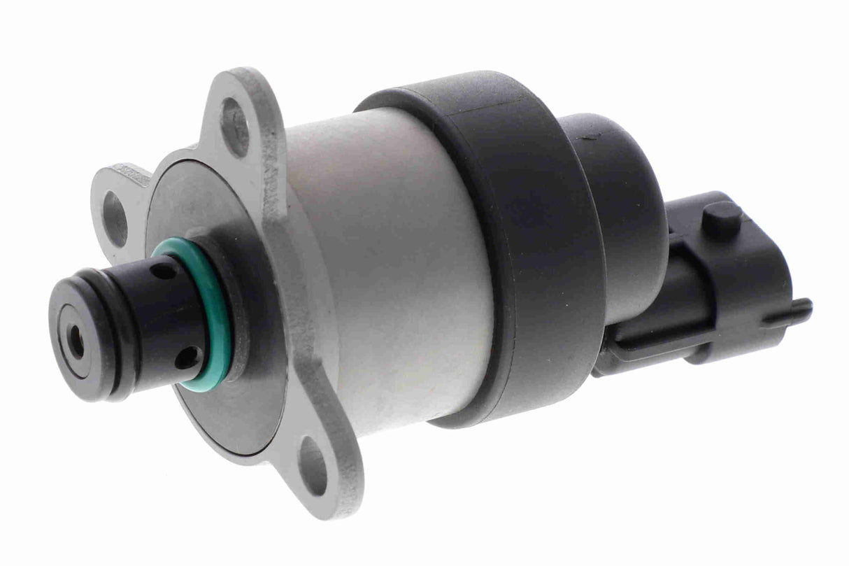 Control Valve, fuel quantity (common rail system) - V22-11-0008