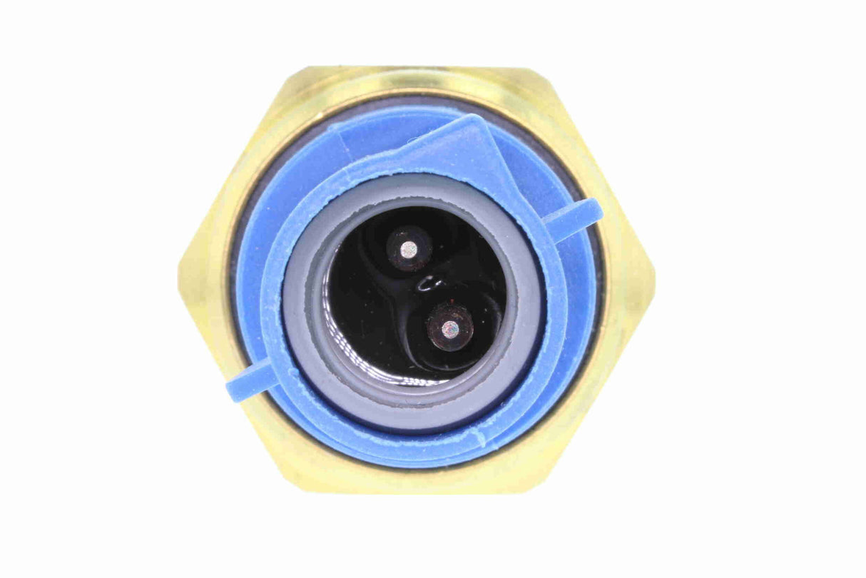 Temperature Switch, radiator fan - V25-99-1717