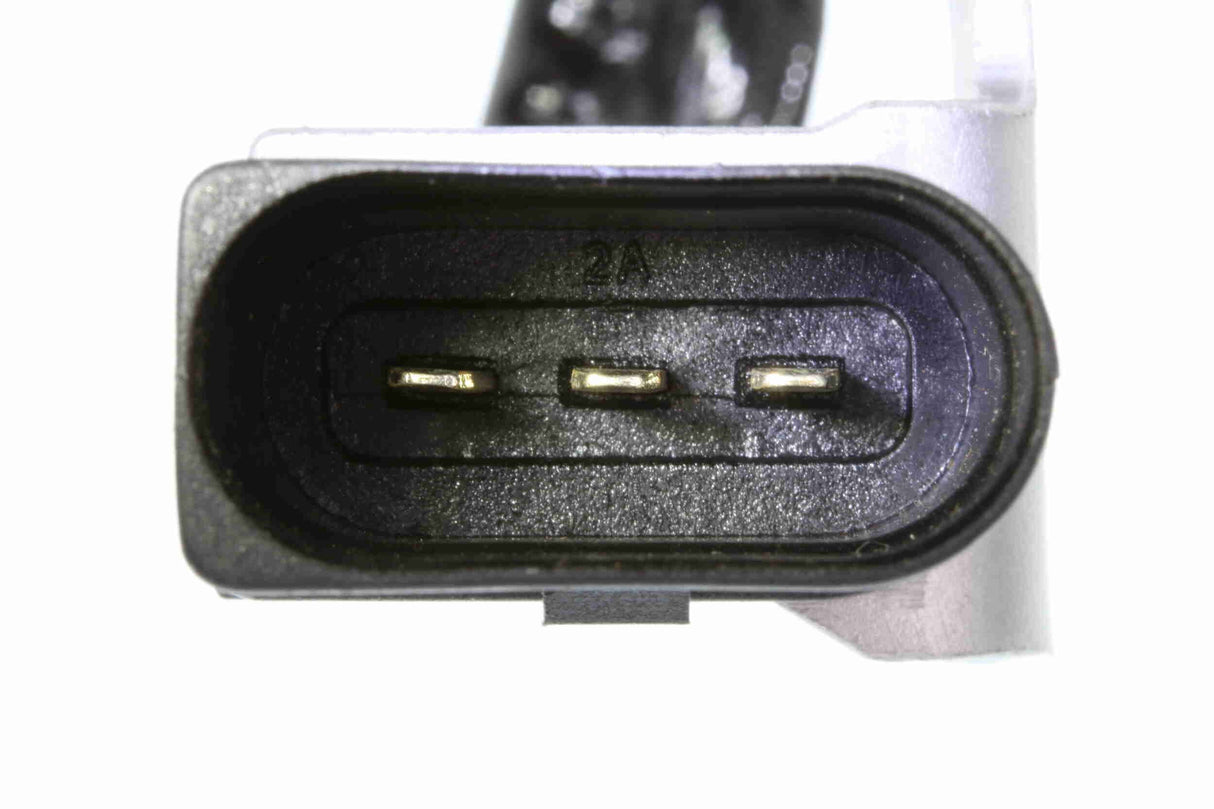 Sensor, ignition pulse - V10-72-0978