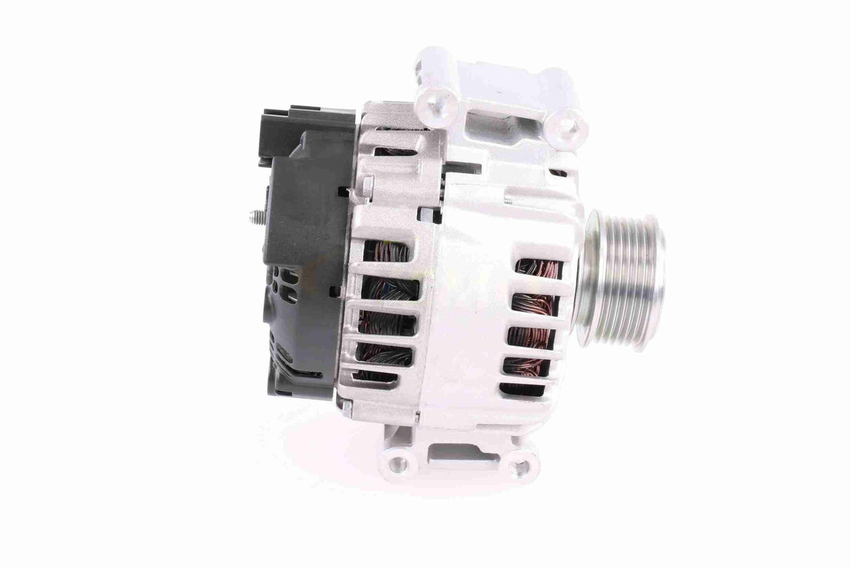 Alternator - V10-13-50012