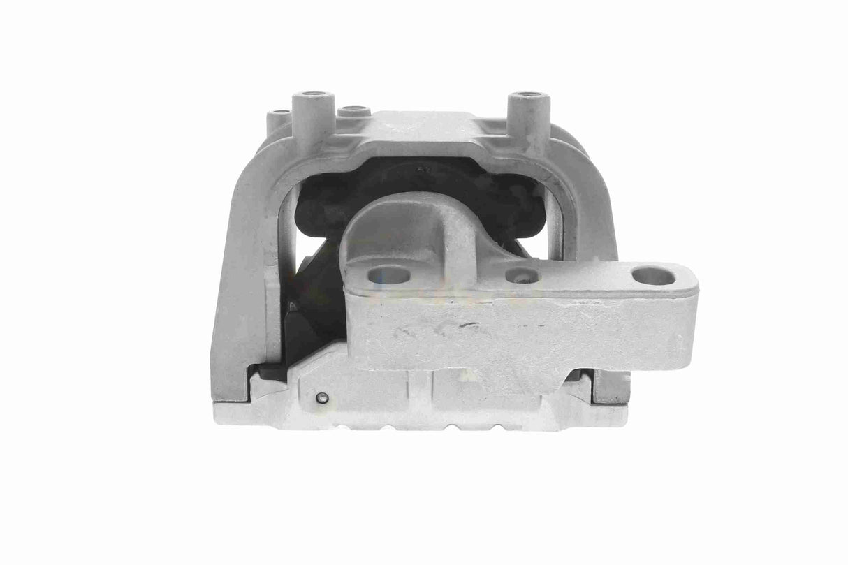 Mounting, engine - V10-7575