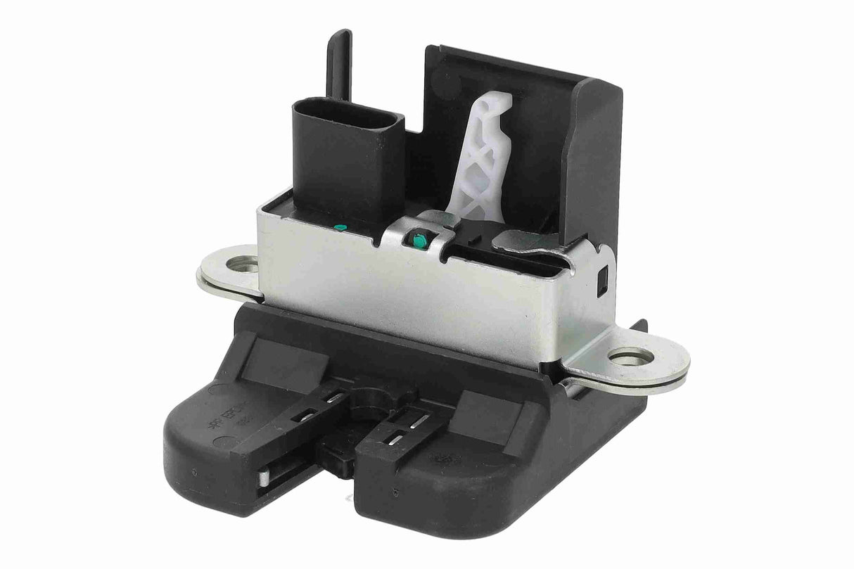 Tailgate Lock - V10-85-0134