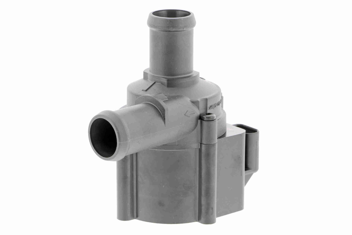 Auxiliary Water Pump (cooling water circuit) - V10-16-0026