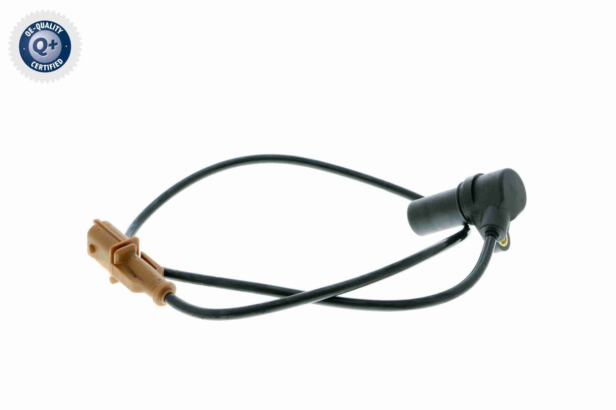 Sensor, crankshaft pulse - V24-72-0048