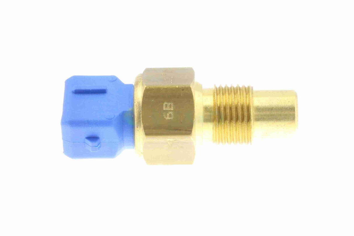 Sensor, coolant temperature - V22-72-0057