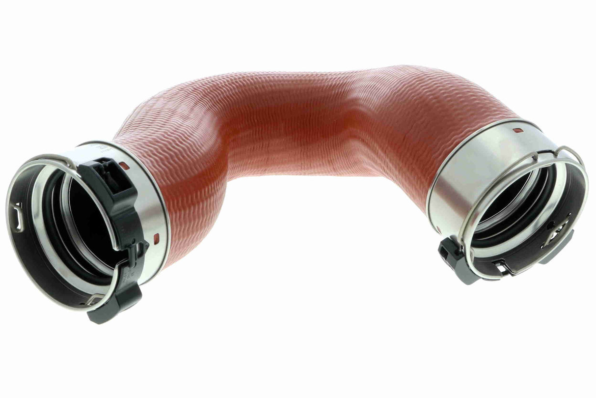 Charge Air Hose - V30-2727