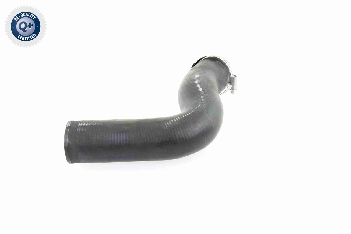 Charge Air Hose - V30-1774