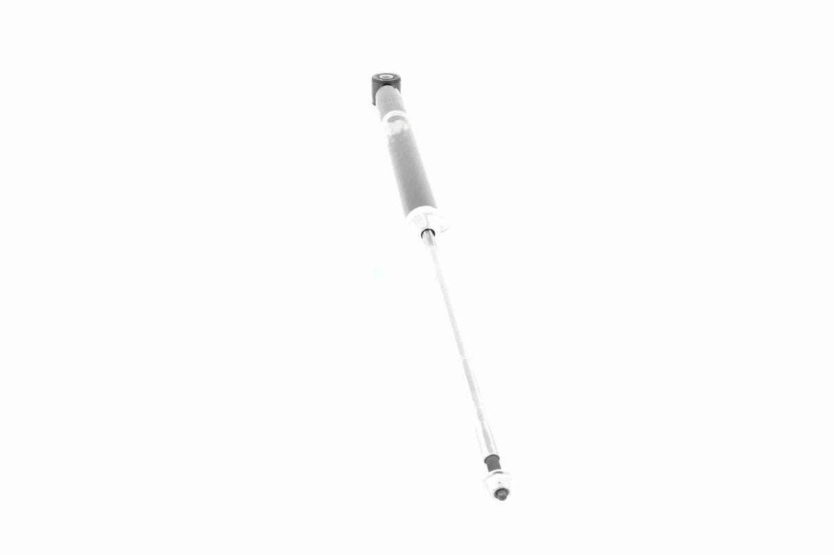 Shock Absorber - V25-1869