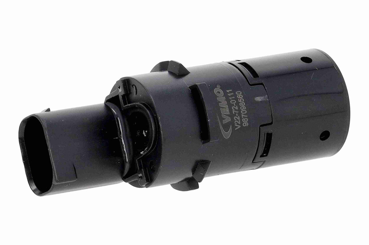 Sensor, park distance control - V22-72-0111