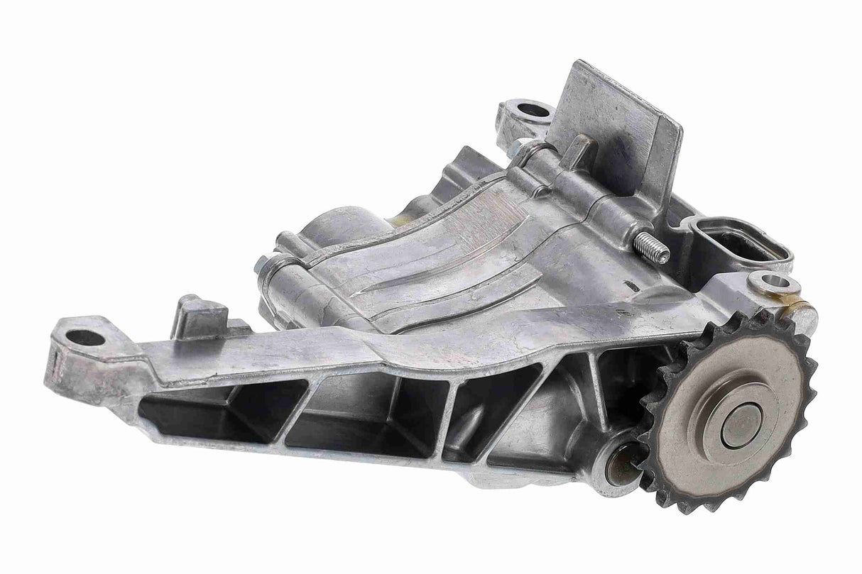Oil Pump - V30-4473