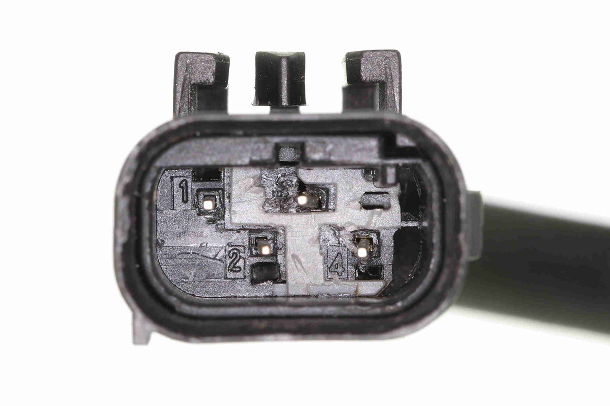 Oxygen Sensor - V48-76-0002