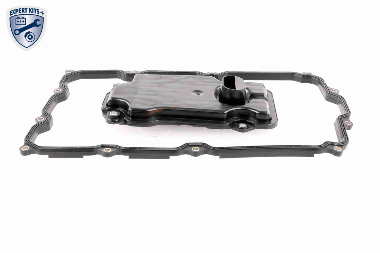 Hydraulic Filter Kit, automatic transmission - V70-0735