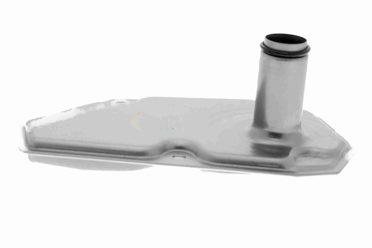 Hydraulic Filter, automatic transmission - V38-0513