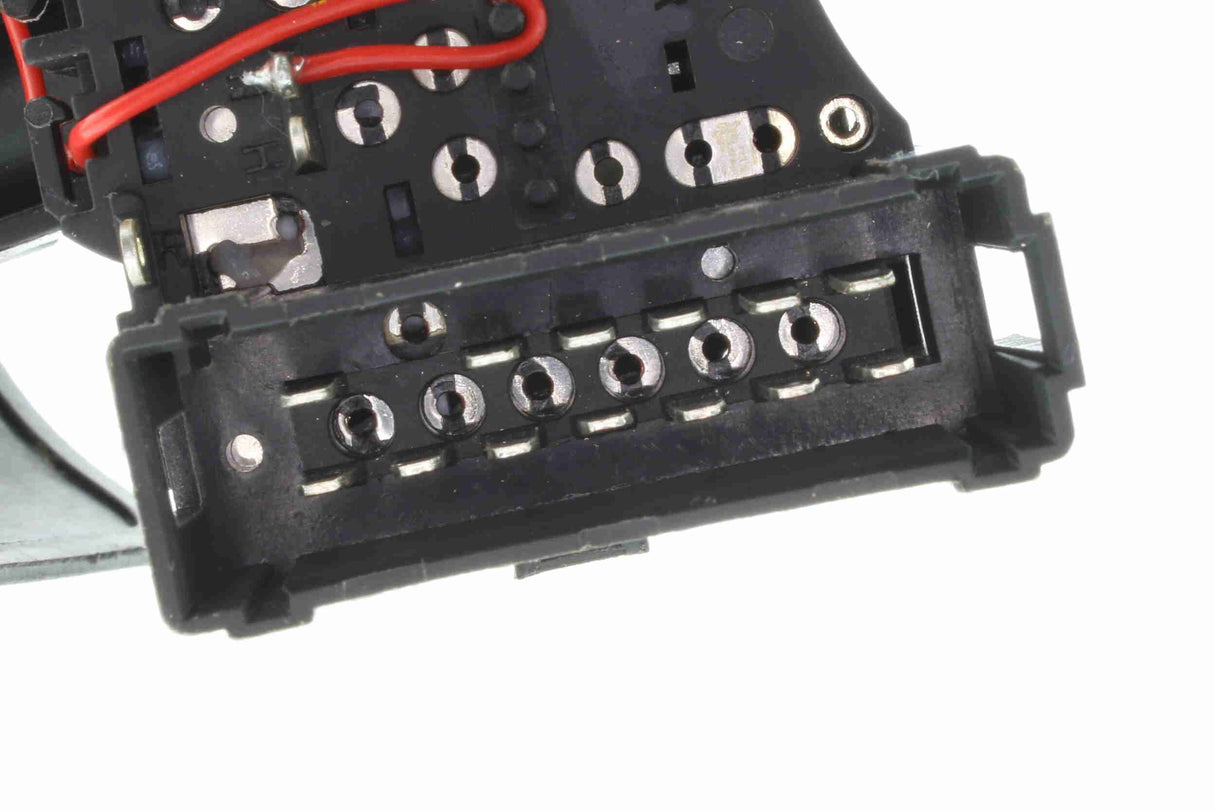 Steering Column Switch - V46-80-0006-1