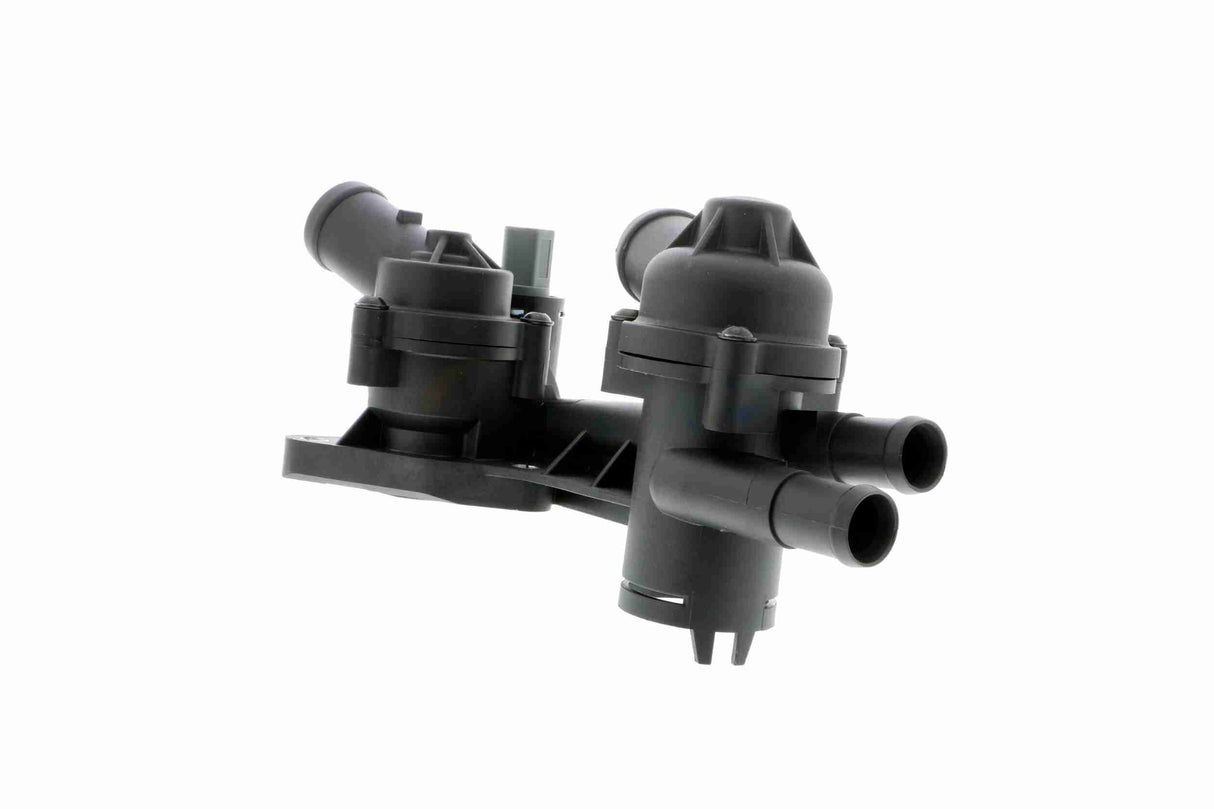 Thermostat Housing - V15-99-2082