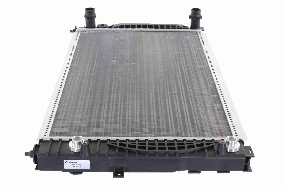 Radiator, engine cooling - V15-60-5041