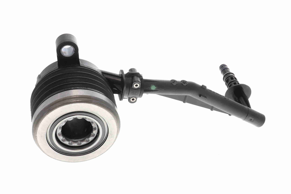 Central Slave Cylinder, clutch - V21-0059