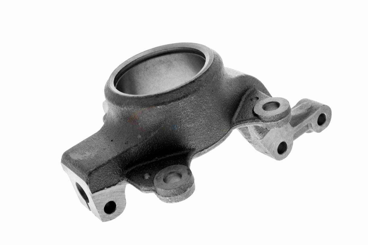 Steering Knuckle, wheel suspension - V46-0970