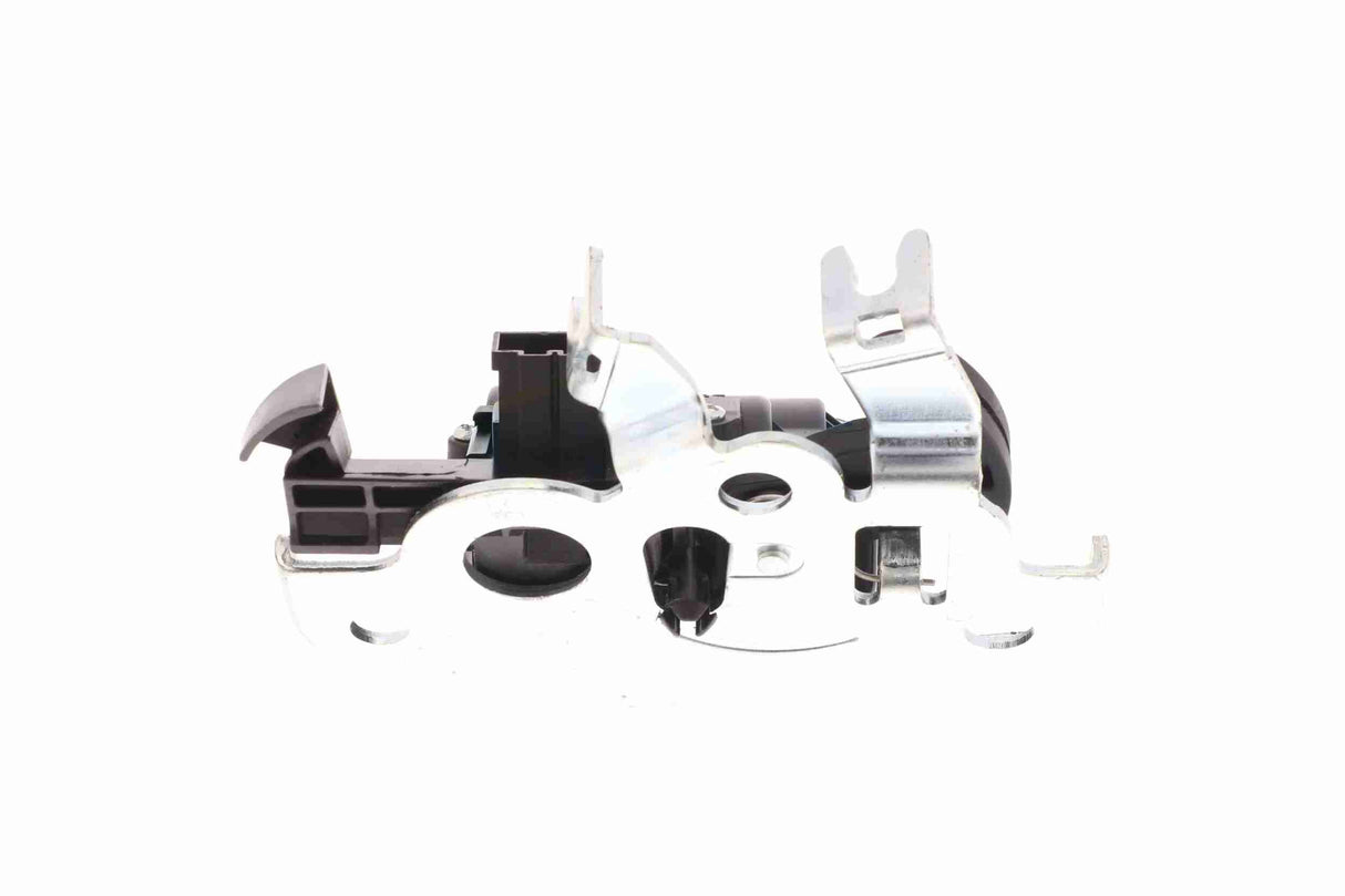 Tailgate Lock - V10-85-0008