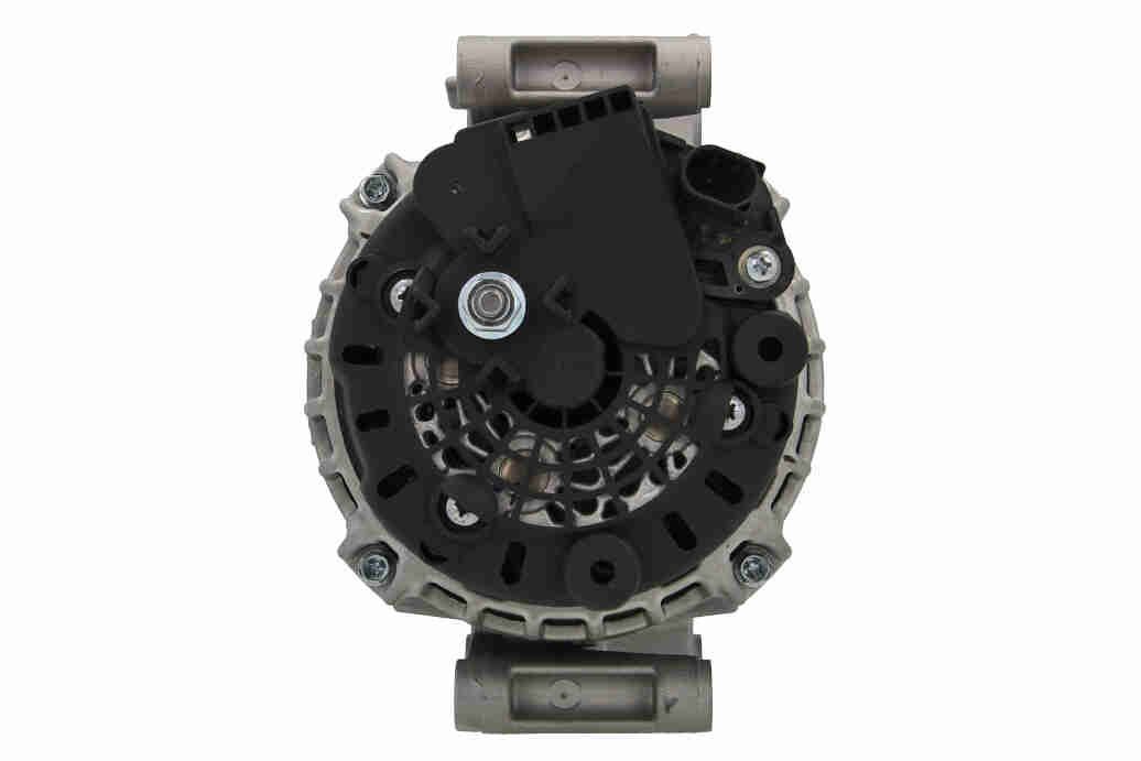Alternator - V10-13-50081
