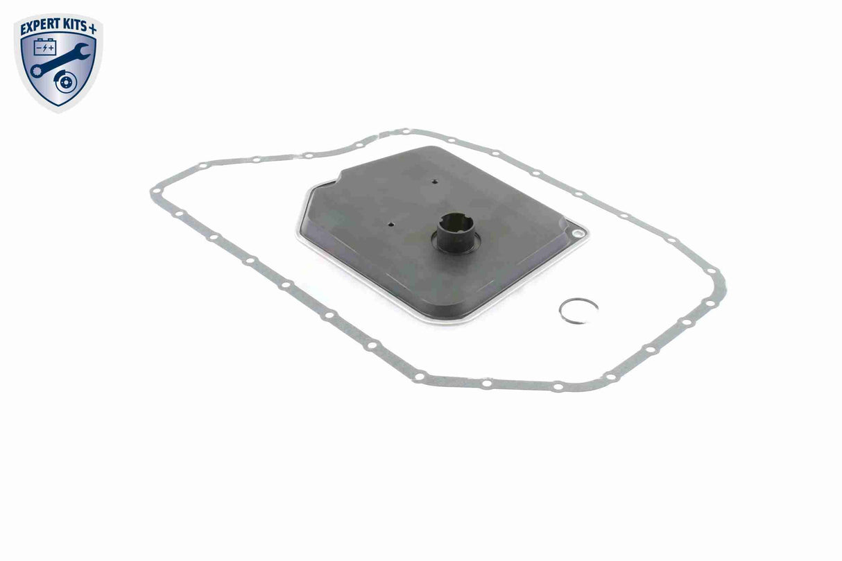 Hydraulic Filter Kit, automatic transmission - V10-2361