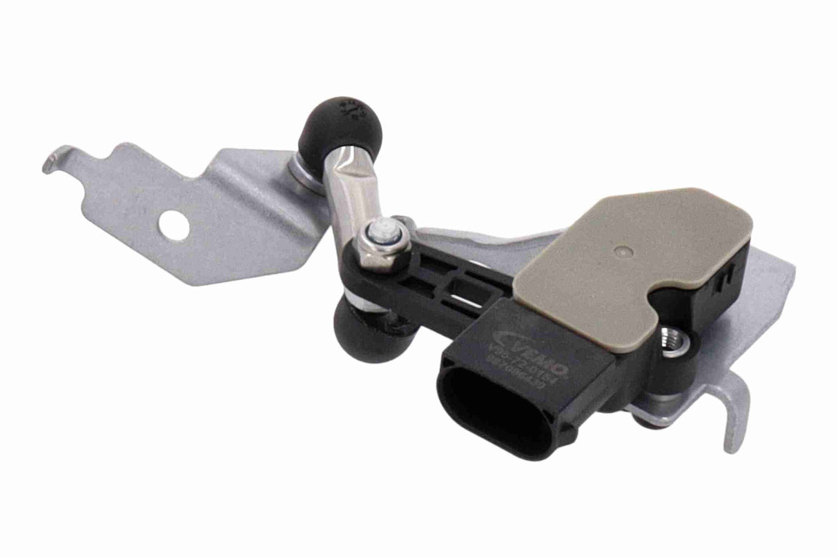 Sensor, headlight levelling - V95-72-0154