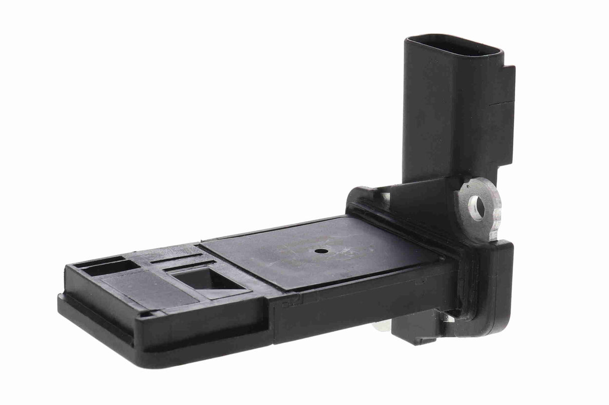 Mass Air Flow Sensor - V25-72-0702