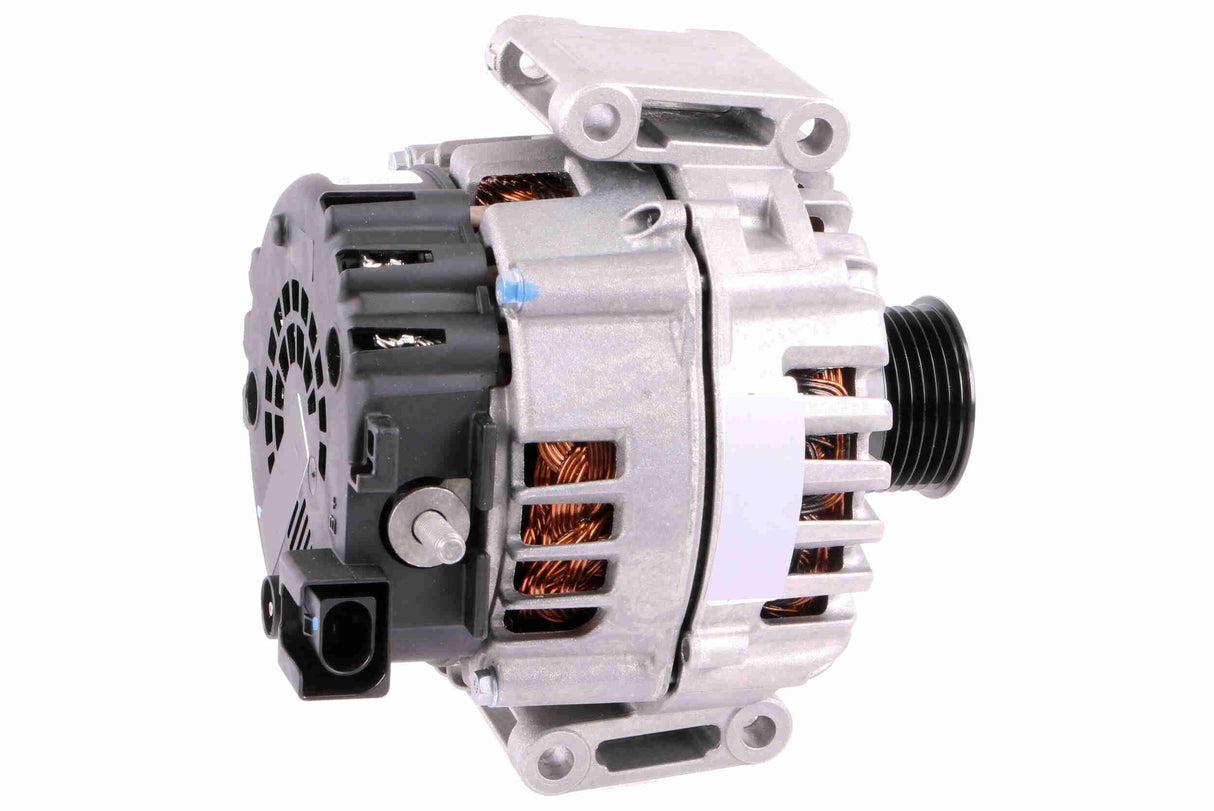 Alternator - V30-13-50052