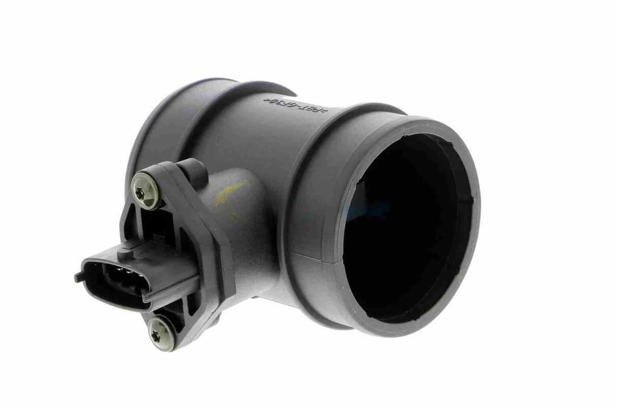 Mass Air Flow Sensor - V24-72-0004