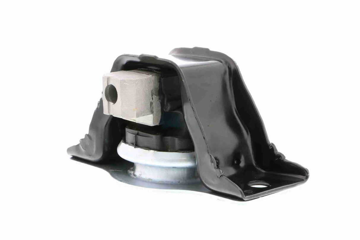 Mounting, engine - V46-0370