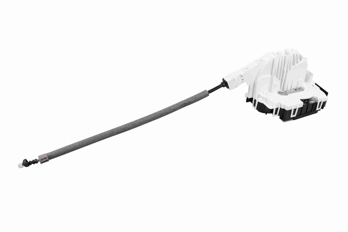 Door Lock - V30-85-0012