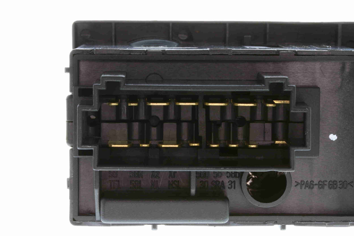 Switch, headlight - V10-73-0144