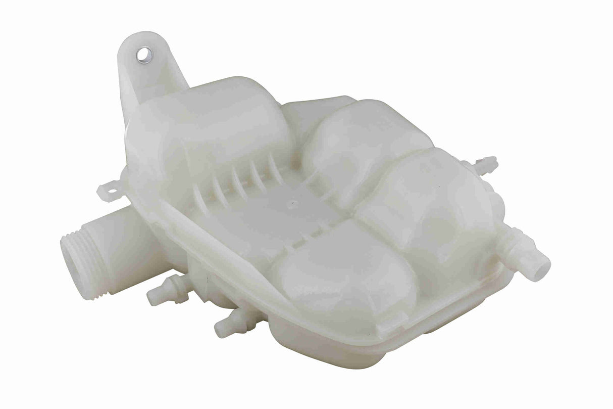 Expansion Tank, coolant - V20-3969