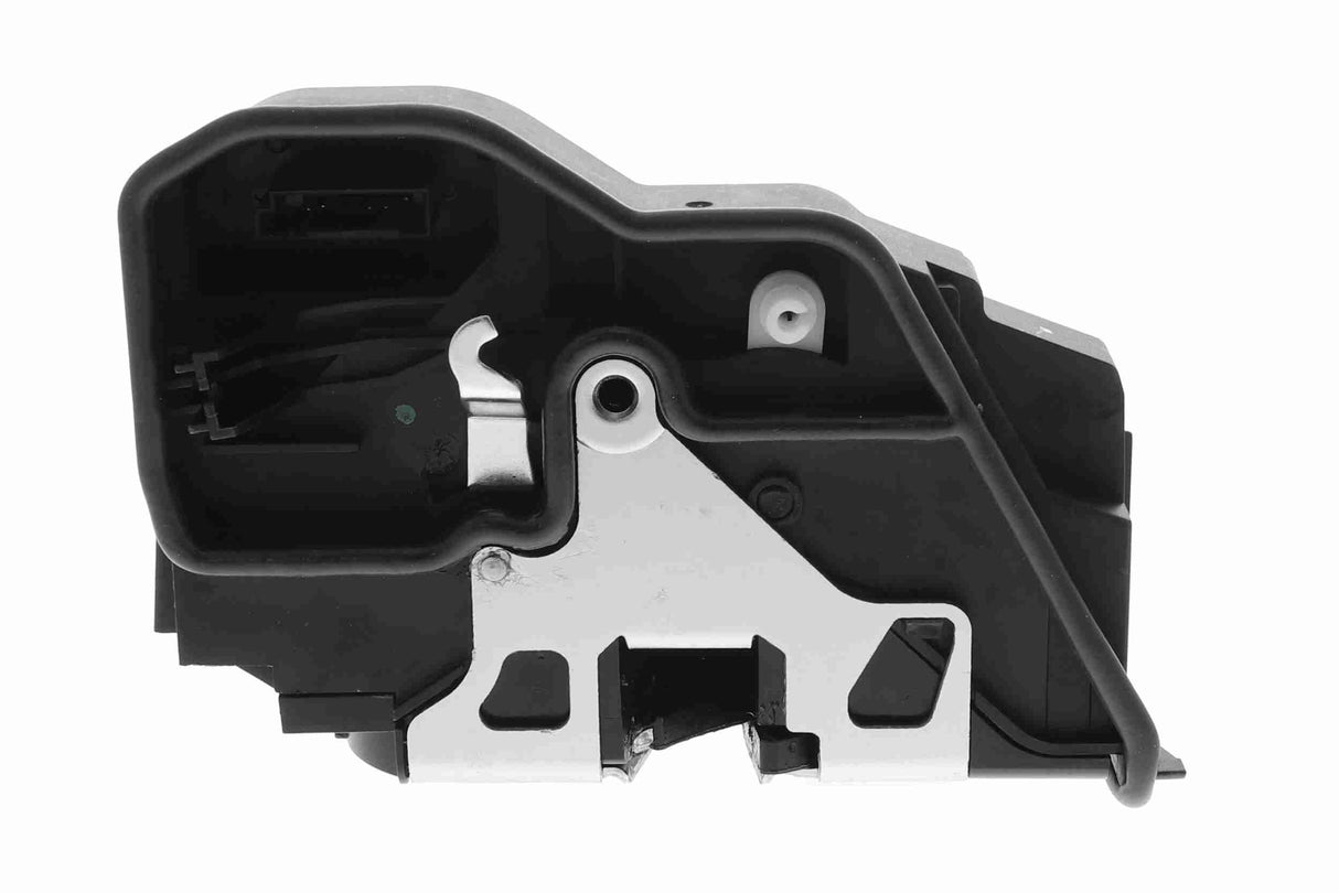 Door Lock - V20-85-0027